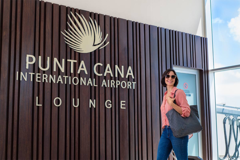 Punta Cana International Airport