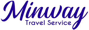 Minway Travel Service